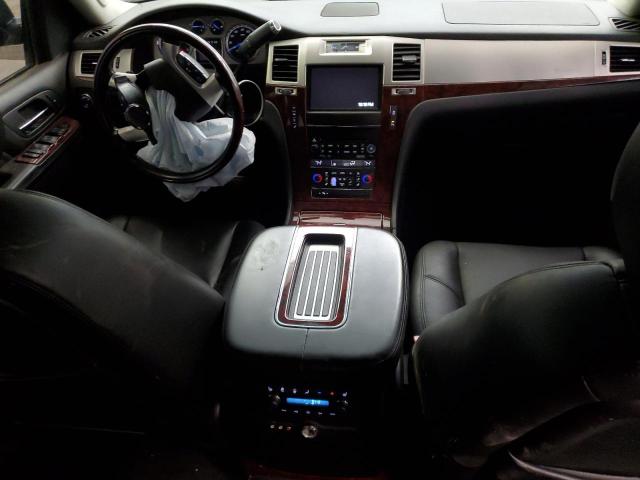 VIN 1GYS4BEF6DR169621 2013 Cadillac Escalade, Luxury no.8