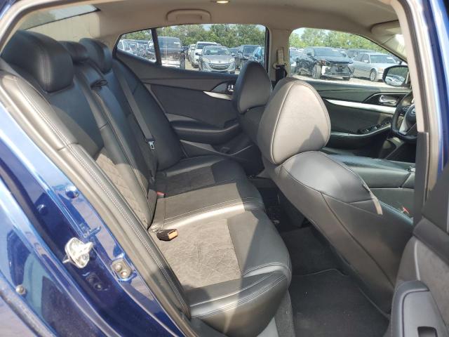 2016 NISSAN MAXIMA 3.5 - 1N4AA6AP3GC435481