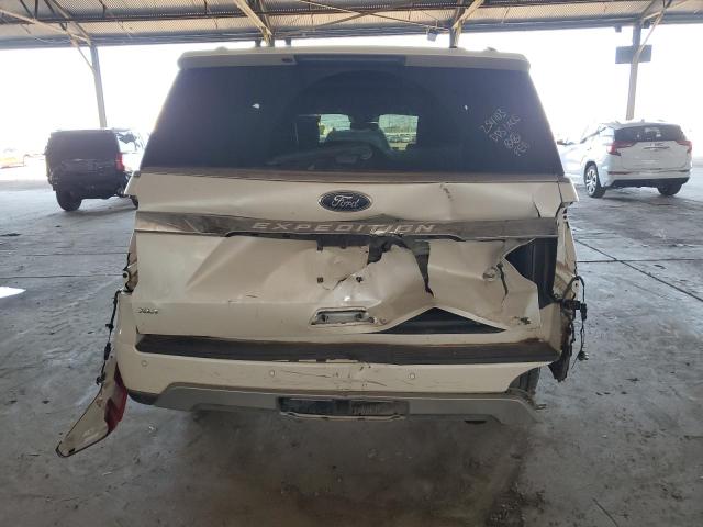 2018 Ford Expedition Xlt VIN: 1FMJU1HT9JEA28859 Lot: 53279144