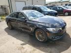 BMW 428 XI GRA снимка