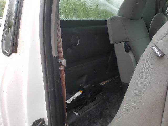 2016 Ford F150 VIN: 1FTMF1E82GKF38234 Lot: 55157524