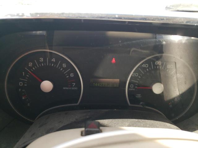 2006 Ford Explorer Xlt VIN: 1FMEU63E26UB58129 Lot: 56501984