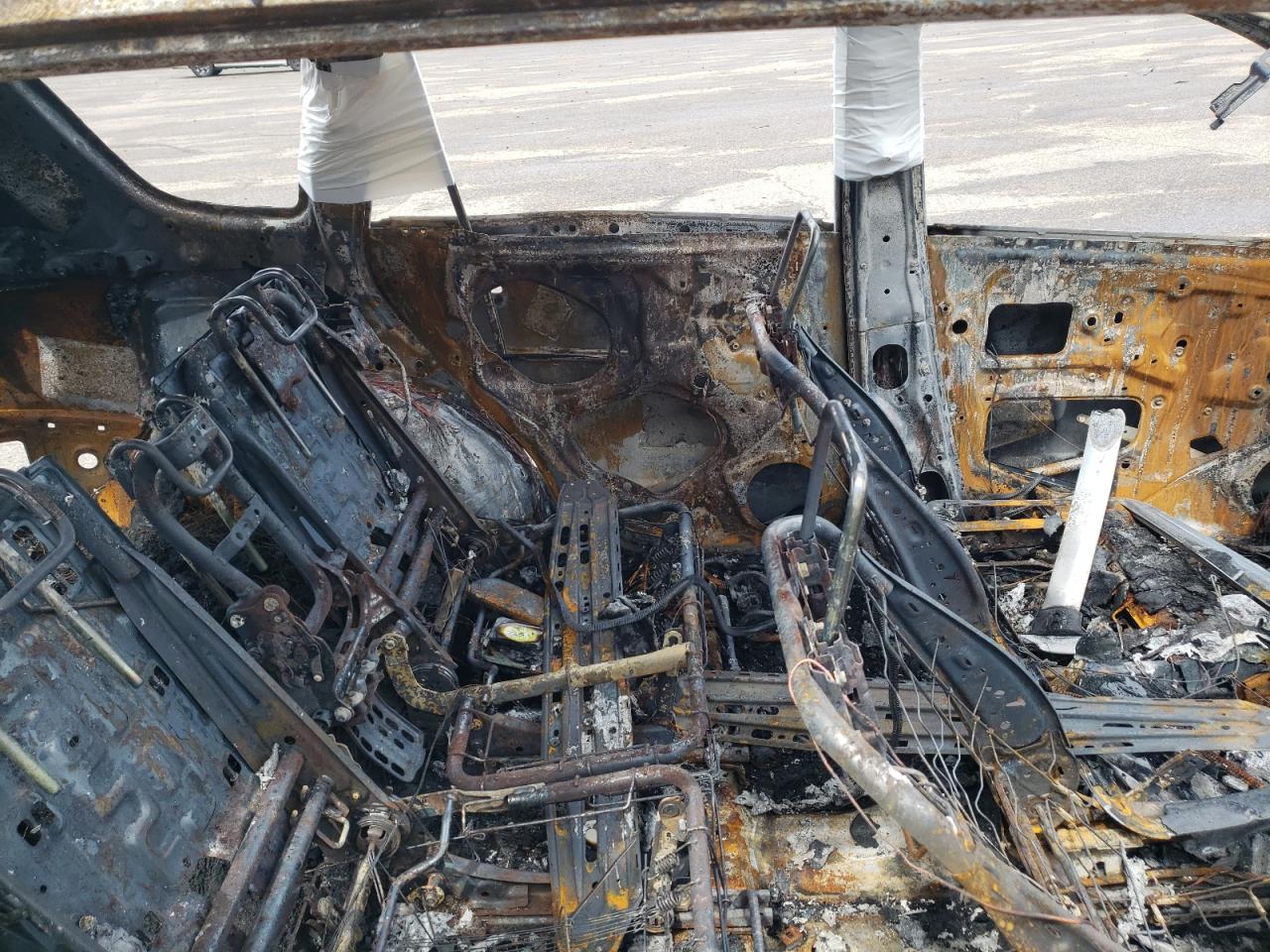 JTMBK32V895074487 2009 Toyota Rav4 Sport