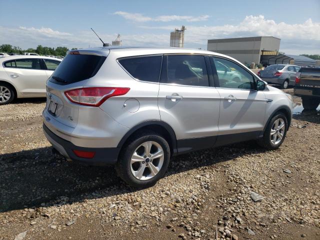 2016 Ford Escape Se VIN: 1FMCU9GX3GUB15263 Lot: 55450154