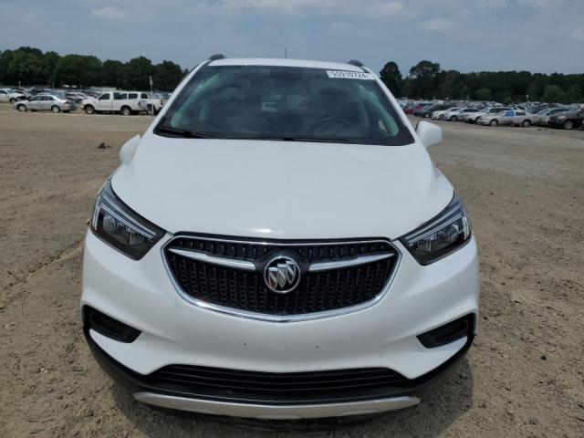 2020 Buick Encore Preferred VIN: KL4CJASB6LB055490 Lot: 55910724