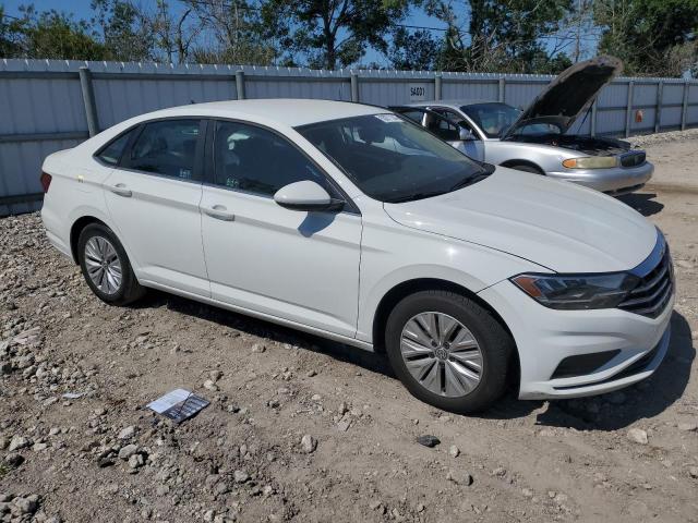 2019 Volkswagen Jetta S VIN: 3VWC57BU6KM080490 Lot: 55671144