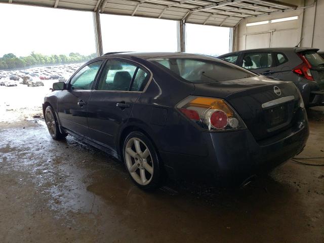 2008 Nissan Altima 2.5 VIN: 1N4AL21E48N530946 Lot: 53401774