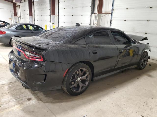 2019 DODGE CHARGER GT 2C3CDXHG9KH608954