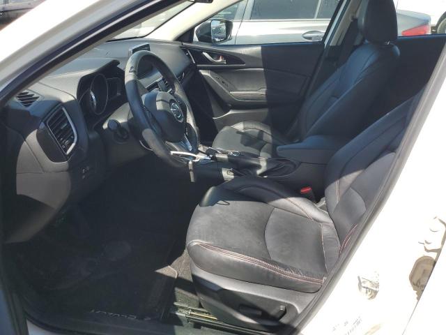 VIN 3MZBM1M78FM217793 2015 Mazda 3, Grand Touring no.7