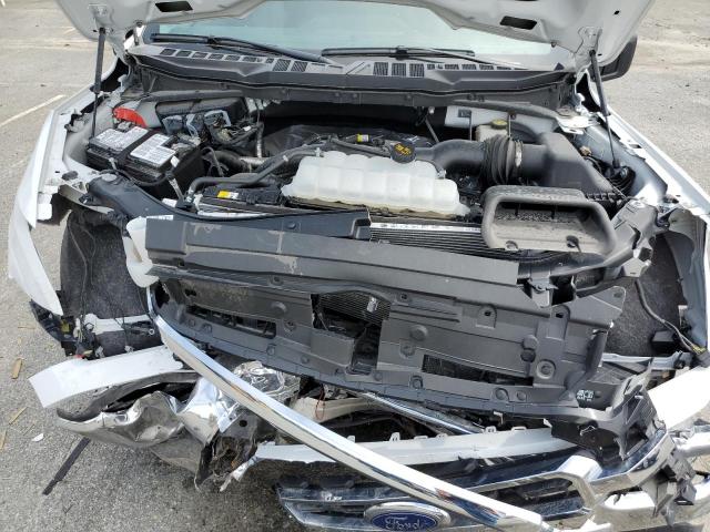 2023 FORD F150 SUPER - 1FTEW1CP2PKF49961