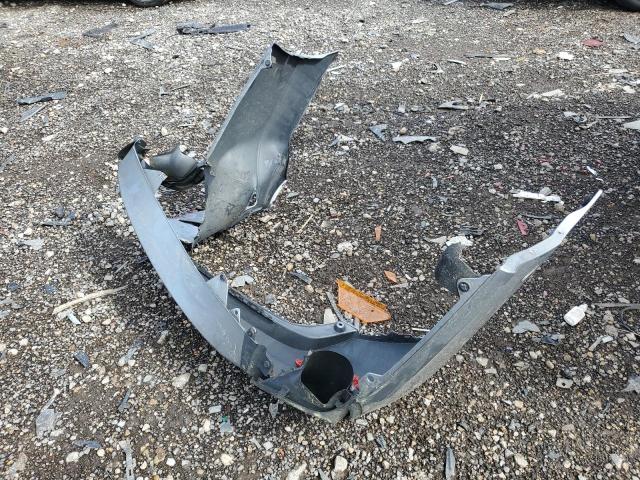 2021 Honda Accord Sport Se VIN: 1HGCV1F4XMA116712 Lot: 54044304