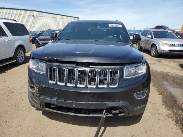 2015 Jeep Grand Cherokee Laredo VIN: 1C4RJFAGXFC747213 Lot: 54408444