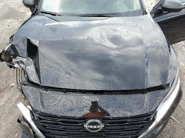 2024 Nissan Altima S VIN: 1N4BL4BV0RN354963 Lot: 53638734