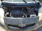 TOYOTA YARIS HATC photo