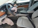 Lot #2784583778 2022 JEEP COMPASS LI