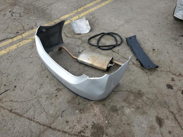 2016 Toyota Corolla L VIN: 2T1BURHE9GC496272 Lot: 54970564