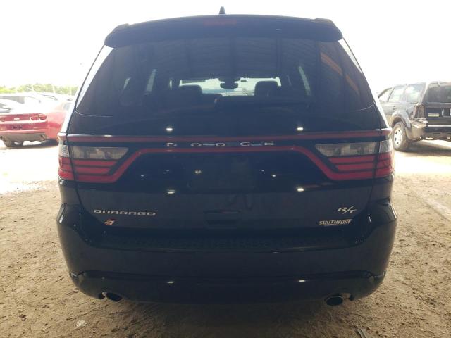 2019 Dodge Durango R/T VIN: 1C4SDJCT1KC560099 Lot: 56846774