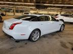 JAGUAR XJL PORTFO снимка