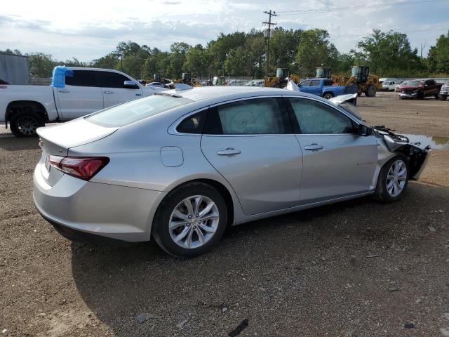 2022 CHEVROLET MALIBU LT 1G1ZD5ST8NF144733  57136834