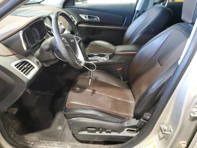 2012 GMC Terrain Slt VIN: 2GKFLVEK0C6180878 Lot: 56232004