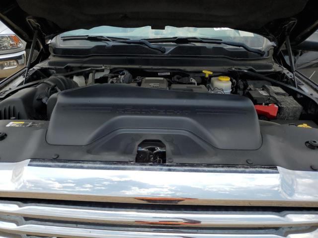 2019 RAM 3500 LONGH 3C63RRKL0KG626927