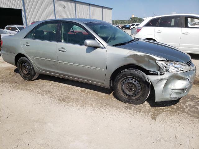 2005 Toyota Camry Le VIN: 4T1BE32K15U623911 Lot: 53662544