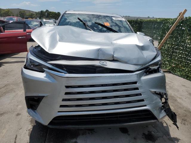 2024 LEXUS TX 350 BAS 5TDAAAA65RS001116