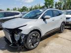 2024 KIA SPORTAGE S - 5XYK5CDF2RG144716