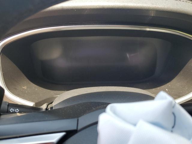 2022 Acura Mdx Technology VIN: 5J8YE1H43NL013298 Lot: 55353604