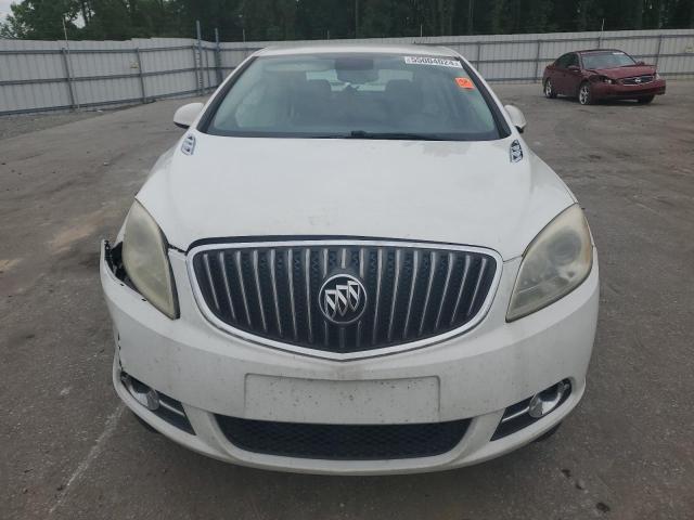 VIN 1G4PP5SK6D4146239 2013 Buick Verano no.5