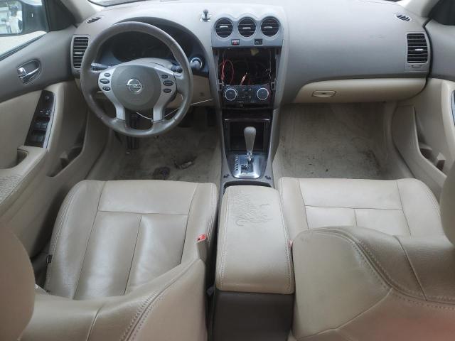 2011 Nissan Altima Base VIN: 1N4AL2AP8BN452745 Lot: 54489664