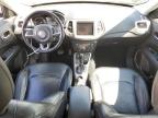 JEEP COMPASS LI photo