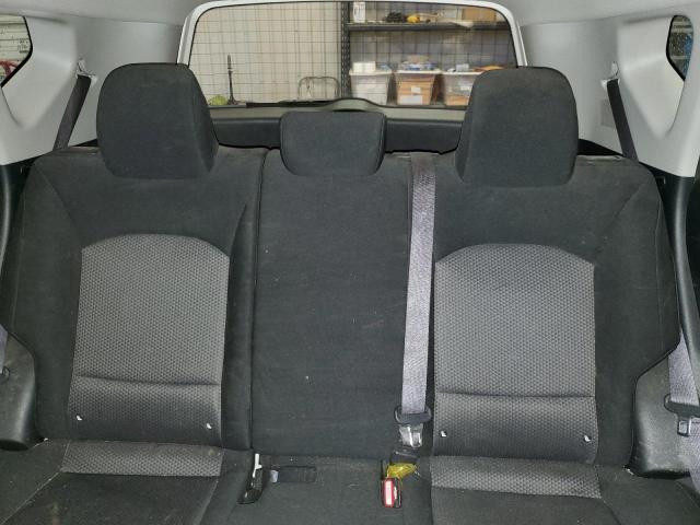 2020 Kia Soul Lx VIN: KNDJ23AU1L7120869 Lot: 52474594