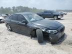 BMW 550 I photo