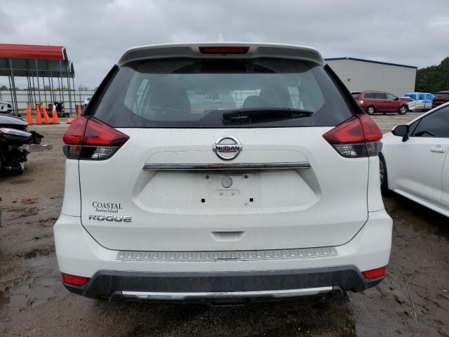 2018 Nissan Rogue - Image 6