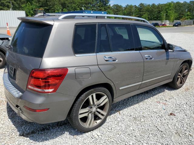 2014 Mercedes-Benz Glk 350 VIN: WDCGG5HB1EG236341 Lot: 55185484
