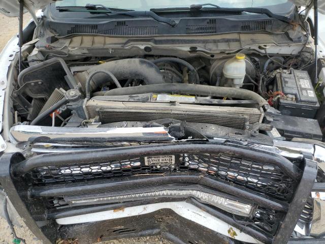 2012 Dodge Ram 1500 St VIN: 1C6RD7KT4CS205686 Lot: 55814464