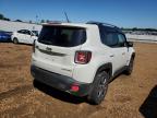 JEEP RENEGADE L photo