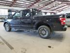 FORD F150 POLIC photo