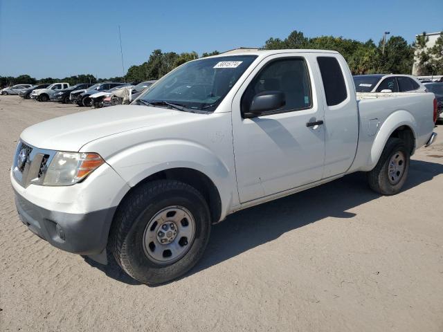 2013 Nissan Frontier S VIN: 1N6BD0CT3DN753076 Lot: 56515774