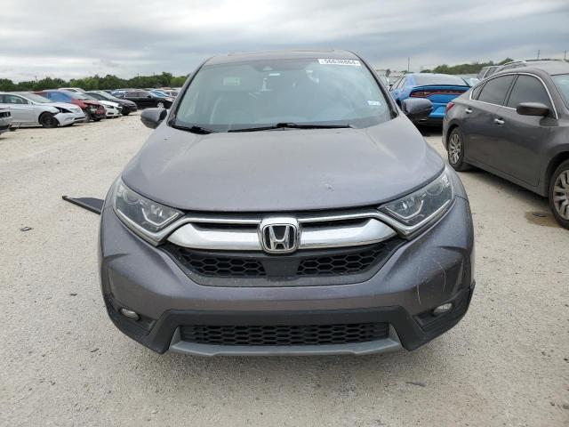 2019 Honda Cr-V Ex VIN: 7FARW1H5XKE028358 Lot: 56638864