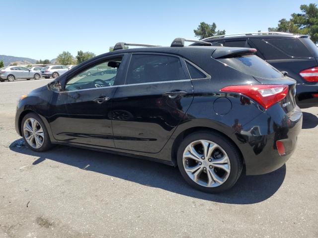 2013 Hyundai Elantra Gt VIN: KMHD35LE3DU042525 Lot: 56483714