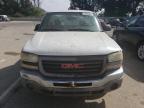 Lot #2986119194 2005 GMC NEW SIERRA