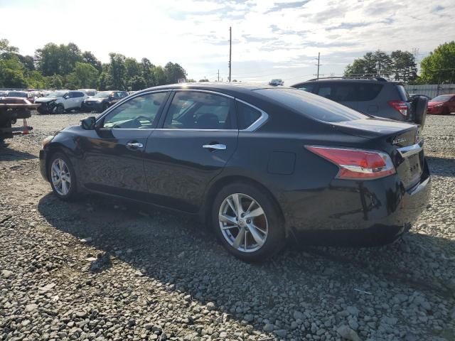 2015 Nissan Altima 2.5 VIN: 1N4AL3AP7FN362546 Lot: 56633904