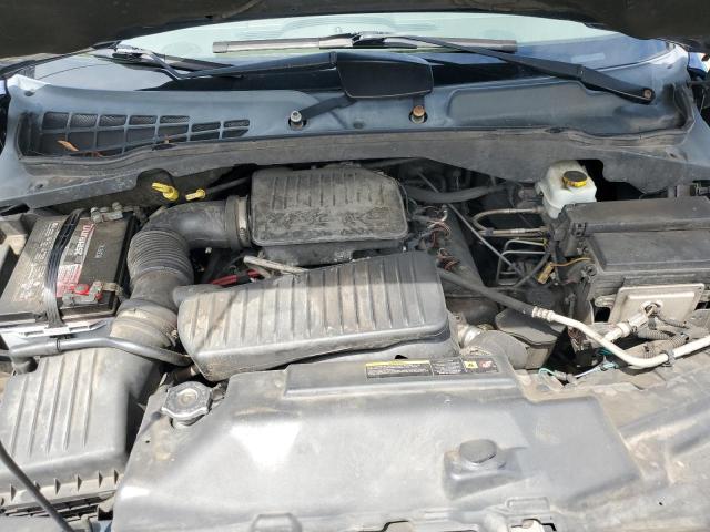 2006 Dodge Durango Slt VIN: 1D4HD48N26F154295 Lot: 55683344