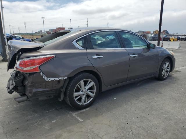 2015 Nissan Altima 2.5 VIN: 1N4AL3AP6FC112081 Lot: 54810594