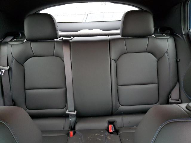 2024 BUICK ENVISTA SP KL47LBE23RB085441
