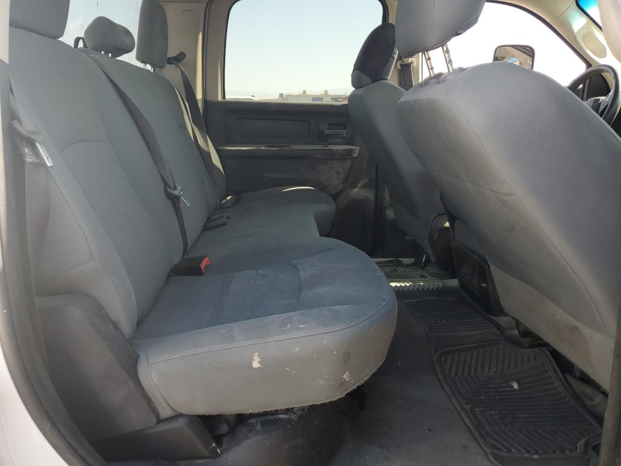 3C7WRNFL9HG782601 2017 Ram 5500