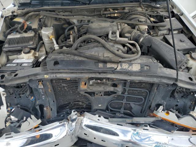 1999 Chevrolet Blazer VIN: 1GNDT13W1X2141843 Lot: 55521794