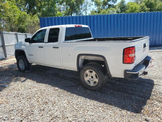 2014 GMC Sierra C1500 VIN: 1GTR1TEH5EZ218457 Lot: 55791374